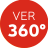 CTA Galeria 360