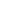 Media Logo